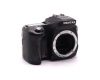 Камера Pentax K100D body (пробег 6535 кадров)