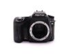 Камера Pentax K100D body (пробег 6535 кадров)