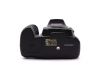 Камера Pentax K100D body (пробег 6535 кадров)
