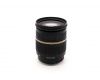 Объектив Tamron SP AF 28-75mm f/2.8 XR Di LD Aspherical (IF) (A09) Sony A