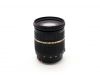 Объектив Tamron SP AF 28-75mm f/2.8 XR Di LD Aspherical (IF) (A09) Sony A
