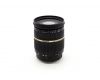 Объектив Tamron SP AF 28-75mm f/2.8 XR Di LD Aspherical (IF) (A09) Sony A