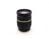 Объектив Tamron SP AF 28-75mm f/2.8 XR Di LD Aspherical (IF) (A09) Sony A