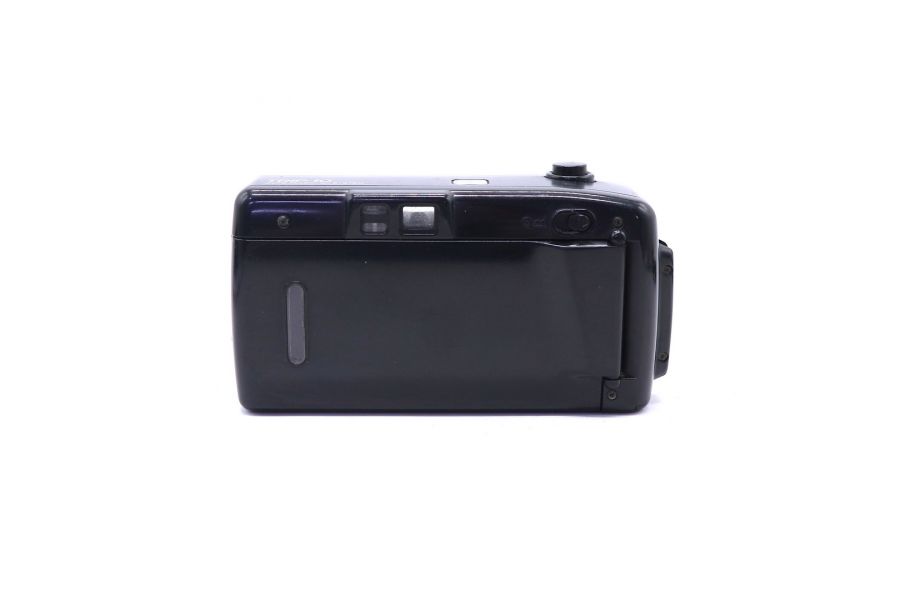 Фотокамера аналоговая Olympus Trip 10 Auto Flash