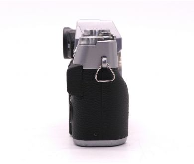 Камера Fujifilm X-T20 body (пробег 8160 кадров)
