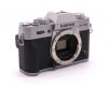Камера Fujifilm X-T20 body (пробег 8160 кадров)