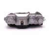 Камера Fujifilm X-T20 body (пробег 8160 кадров)