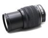 Pentax-DA L SMC 50-200mm f/4-5.6 ED
