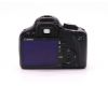 Фотокамера Canon EOS 500D kit (пробег 26395 кадров)