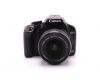 Фотокамера Canon EOS 500D kit (пробег 26395 кадров)