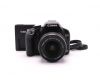 Фотокамера Canon EOS 500D kit (пробег 26395 кадров)