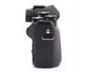 Камера Olympus OM-D E-M10 Mark III body black (пробег 4000 кадров)
