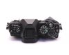 Камера Olympus OM-D E-M10 Mark III body black (пробег 4000 кадров)