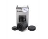 Объектив Canon EF-M 32mm f/1.4 STM в упаковке