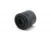 Объектив Canon EF-M 32mm f/1.4 STM в упаковке