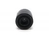 Объектив Canon EF-M 32mm f/1.4 STM в упаковке
