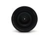 Объектив Canon EF-M 32mm f/1.4 STM в упаковке