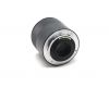 Объектив Canon EF-M 32mm f/1.4 STM в упаковке