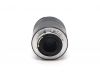 Объектив Canon EF-M 32mm f/1.4 STM в упаковке