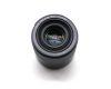 Объектив Canon EF-M 32mm f/1.4 STM в упаковке