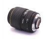 Объектив Sigma AF 105mm f/2.8 D EX Macro Nikon F