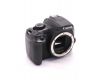 Canon EOS 1300D body (пробег 21485 кадров)