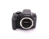 Canon EOS 1300D body (пробег 21485 кадров)
