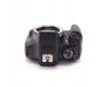 Canon EOS 1300D body (пробег 21485 кадров)
