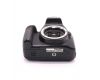 Canon EOS 1300D body (пробег 21485 кадров)
