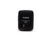 GPS приемник Canon GP-E2 для камер (Japan)