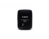 GPS приемник Canon GP-E2 для камер (Japan)