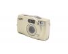 Фотокамера аналоговая Samsung Fino 60S (Korea)