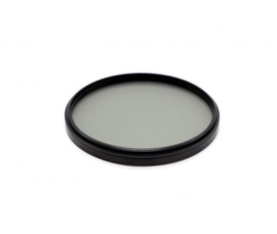 Светофильтр Hoya 82mm HRT CIR-PL UV (Japan)
