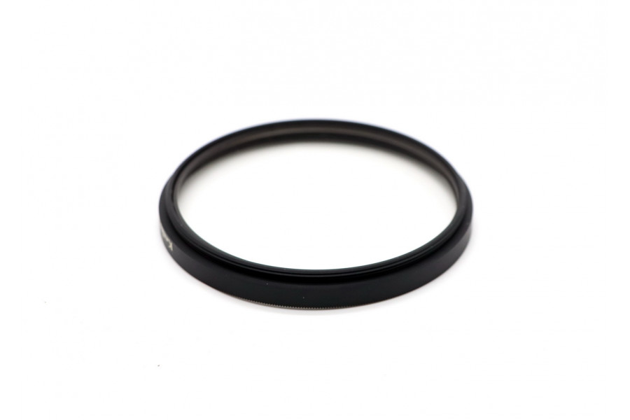 Светофильтр Kenko MC UV SL-39 62mm Japan