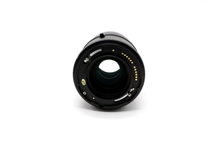 Mamiya - Sekor Z 250mm f/4.5 W