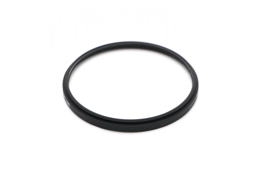 Светофильтр Marumi DHG Lens Protect 72mm