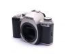 Фотоаппарат Pentax MZ-M body неисправен