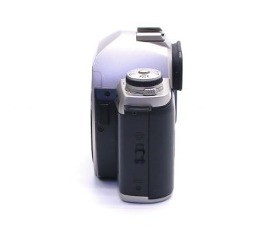 Фотоаппарат Pentax MZ-M body неисправен