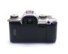 Фотоаппарат Pentax MZ-M body неисправен
