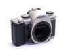 Фотоаппарат Pentax MZ-M body неисправен
