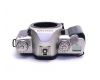 Фотоаппарат Pentax MZ-M body неисправен