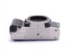 Фотоаппарат Pentax MZ-M body неисправен