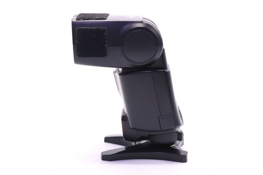 Портативная фотовспышка Canon Speedlite 430EX II