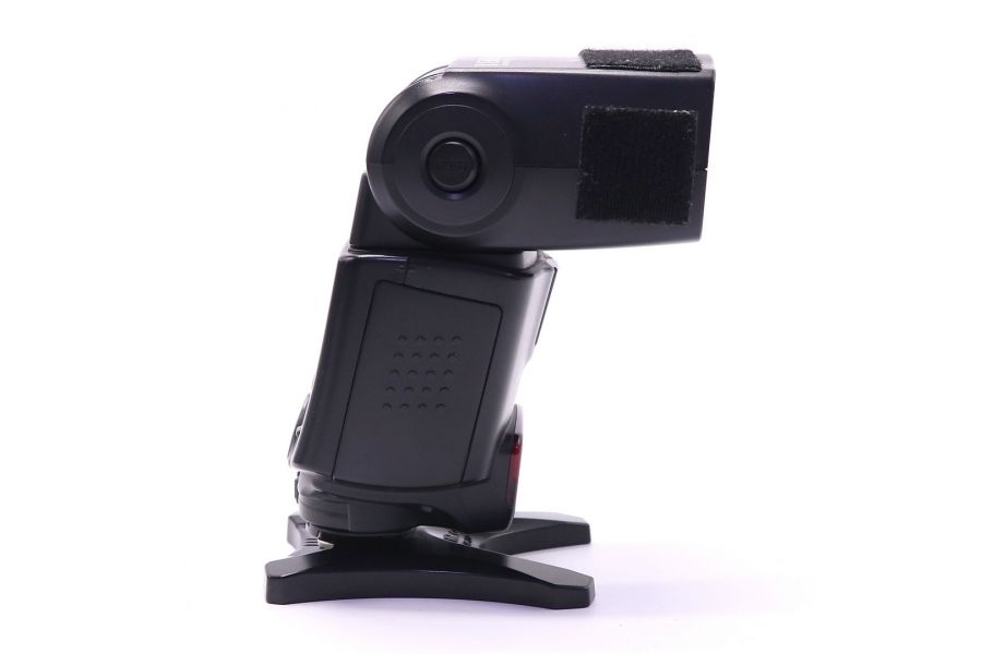 Портативная фотовспышка Canon Speedlite 430EX II