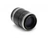 Объектив Sonnar 3,5/135 Carl Zeiss Jena DDR
