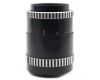 Объектив Sonnar 3,5/135 Carl Zeiss Jena DDR