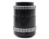 Объектив Sonnar 3,5/135 Carl Zeiss Jena DDR
