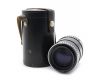Объектив Sonnar 3,5/135 Carl Zeiss Jena DDR