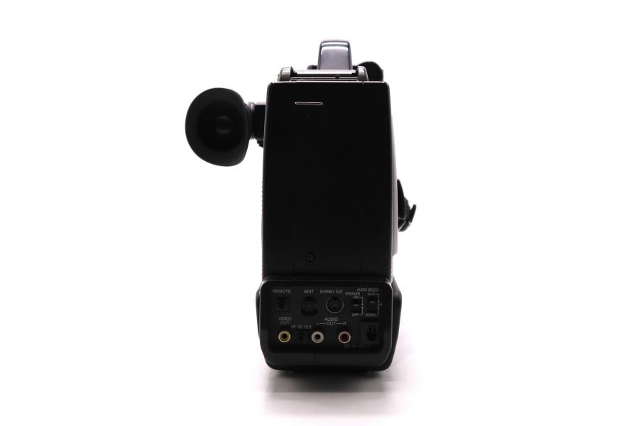 Видеокамера Panasonic NV-M9000 (Japan)