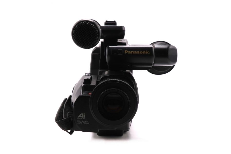 Видеокамера Panasonic NV-M9000 (Japan)